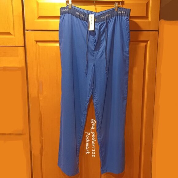 *๐ฅ๐ฒ๐ท๐ฝ๐ช๐ฐ๐ฎ ๐ข๐บ๐
๐๐๐ ๐ช๐
๐พ๐๐ ๐ฏ๐บ๐๐บ๐๐บ ๐ฏ๐บ๐๐๐ M Blue - Picture 1 of 9